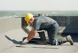 Best Solar Panel Roofing Installation  in Kenton, TN